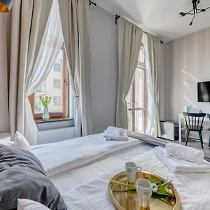 apartamenty-bema4.gdanskhotel.org/