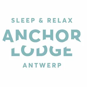 appartement-eilandje-met-fantastische-zichten.hotelsghent.com/