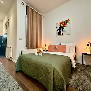 luxury-suites-centrum.hotelsghent.com/