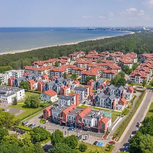 prestige-apartments-neptun-park.gdanskhotel.org/